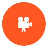 橘猫影视清爽版