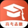 宁夏高考志愿辅助填报系统