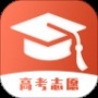 宁夏高考志愿辅助填报系统