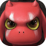 多多自走棋百度版