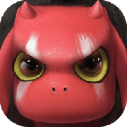 多多自走棋百度版