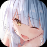 黑白弹幕无限影视币