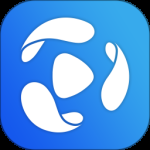 诺云直播完整版