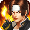 拳魂觉醒网易版