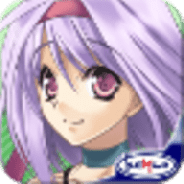 格林西亚传奇汉化版