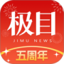极目新闻