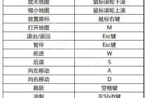 小火车查尔斯全流程过关攻略分享