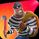 小偷模拟器2无限金币版中文版