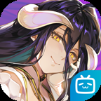 纳萨力克之王小米版