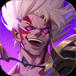 荣耀全明星最新版