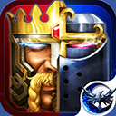 列王的纷争（无限金币GM权限）