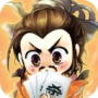 欢乐三国杀h5