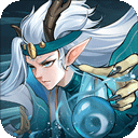 少年御灵师果盘版