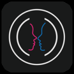 黑洞交友2023最新版