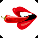 小辣椒直播午夜版