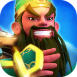 三国封魔传免费版