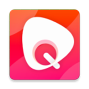 橙心视频国际版