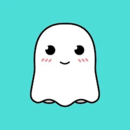 哈喽语音永久版