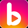bb直播会员免费版