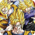 龙珠z真武道会2单机版