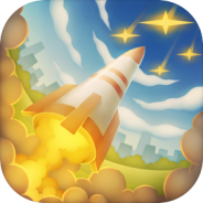 导弹拦截最新版