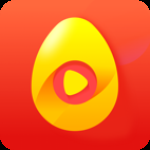 彩蛋视频精简版