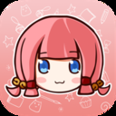 轻文轻小说免费版