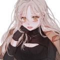 千千漫画免费追漫版