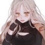 千千漫画免费追漫版