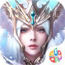 诸神幻想九游版