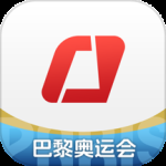 央视体育绿色版