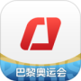 央视体育绿色版