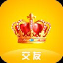 皇冠交友隐藏版