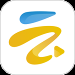 黄河云视最新版