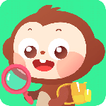 儿歌多多小朋友版2024版