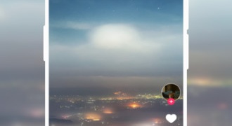 成品源码视频APP