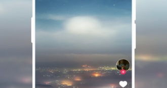 不打马赛克的打扑克APP