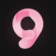 九号公园(交友平台)