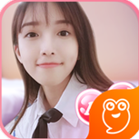 心动女生免登录版