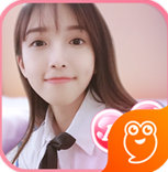 心动女生免登录版