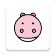 河马影视免费观看版