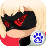 推理学院微信版