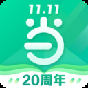 当当云阅读去广告版