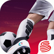 绿茵信仰qq渠道服