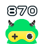 870游戏盒子免费版