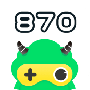 870游戏盒子免费版