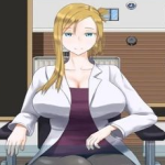 姐姐和正太的暑假cg全解锁版