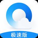 QQ安全浏览器正式版