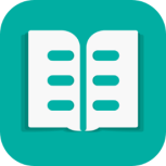 满阅小说纯净版