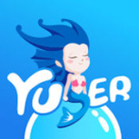 娱儿直播美女交友版